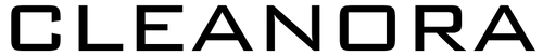 CLEANORA