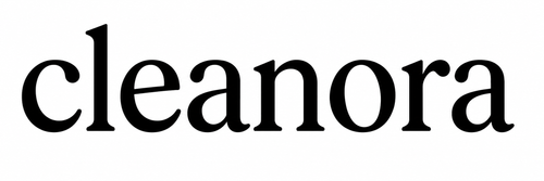 CLEANORA